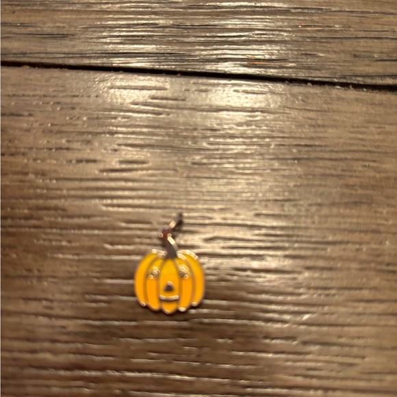 Tiffany&Co - Picture 4 of 7